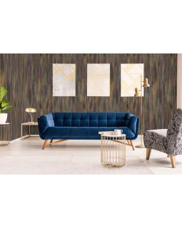 46779 Панно Marburg (Smart Art) (1*6) 2,70x1,06 винил на флизелине-foto2