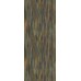 46779 Панно Marburg (Smart Art) (1*6) 2,70x1,06 винил на флизелине