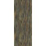 46779 Панно Marburg (Smart Art) (1*6) 2,70x1,06 винил на флизелине
