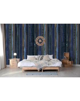 46729 Панно Marburg (Smart Art) (1*6) 2,70x2,12 винил на флизелине-foto3