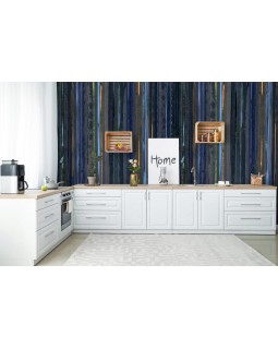 46729 Панно Marburg (Smart Art) (1*6) 2,70x2,12 винил на флизелине-foto4