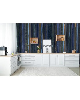 46729 Панно Marburg (Smart Art) (1*6) 2,70x2,12 винил на флизелине-foto4