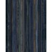 46729 Панно Marburg (Smart Art) (1*6) 2,70x2,12 винил на флизелине