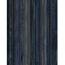 46729 Панно Marburg (Smart Art) (1*6) 2,70x2,12 винил на флизелине