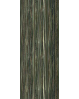 46773 Панно Marburg (Smart Art) (1*6) 2,70x1,06 винил на флизелине