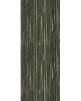 46773 Панно Marburg (Smart Art) (1*6) 2,70x1,06 винил на флизелине