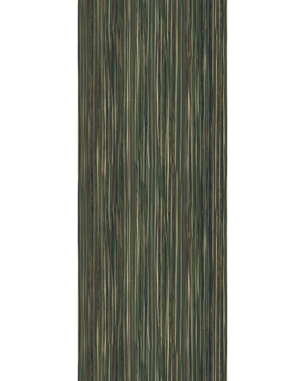 46773 Панно Marburg (Smart Art) (1*6) 2,70x1,06 винил на флизелине