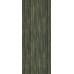 46773 Панно Marburg (Smart Art) (1*6) 2,70x1,06 винил на флизелине