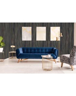 46773 Панно Marburg (Smart Art) (1*6) 2,70x1,06 винил на флизелине-foto2