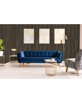 46771 Панно Marburg (Smart Art) (1*6) 2,70x1,06 винил на флизелине-foto2