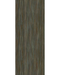 46771 Панно Marburg (Smart Art) (1*6) 2,70x1,06 винил на флизелине