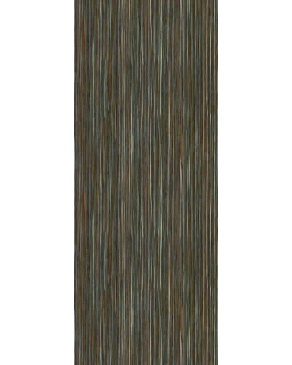 46771 Панно Marburg (Smart Art) (1*6) 2,70x1,06 винил на флизелине