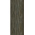 46771 Панно Marburg (Smart Art) (1*6) 2,70x1,06 винил на флизелине