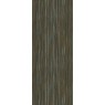 46771 Панно Marburg (Smart Art) (1*6) 2,70x1,06 винил на флизелине