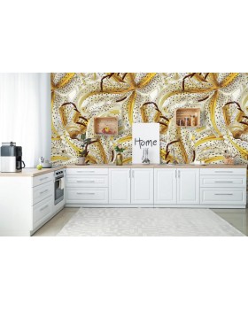 46715 Панно Marburg (Smart Art) (1*6) 2,70x1,59 винил на флизелине-foto4