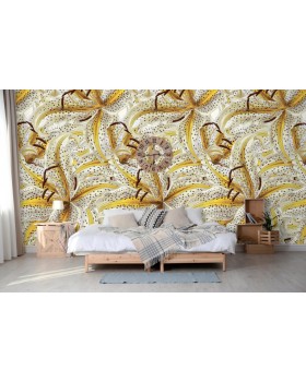 46715 Панно Marburg (Smart Art) (1*6) 2,70x1,59 винил на флизелине-foto3