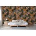 46722 Панно Marburg (Smart Art) (1*6) 2,70x2,12 винил на флизелине