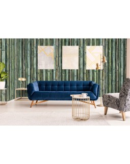 46727 Панно Marburg (Smart Art) (1*6) 2,70x1,59 винил на флизелине-foto2