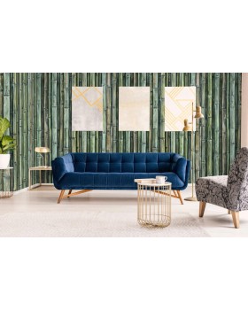 46727 Панно Marburg (Smart Art) (1*6) 2,70x1,59 винил на флизелине-foto2