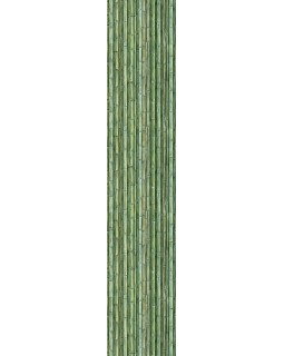 46727 Панно Marburg (Smart Art) (1*6) 2,70x1,59 винил на флизелине