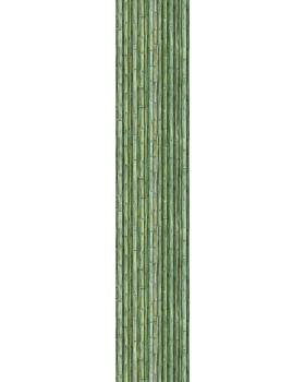 46727 Панно Marburg (Smart Art) (1*6) 2,70x1,59 винил на флизелине