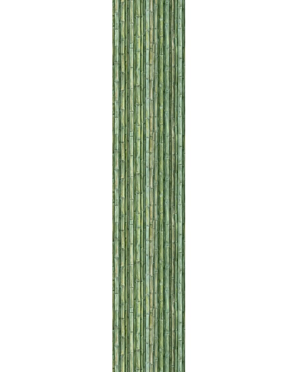 46727 Панно Marburg (Smart Art) (1*6) 2,70x1,59 винил на флизелине