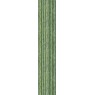 46727 Панно Marburg (Smart Art) (1*6) 2,70x1,59 винил на флизелине