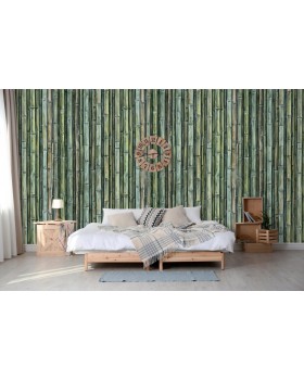 46727 Панно Marburg (Smart Art) (1*6) 2,70x1,59 винил на флизелине-foto3