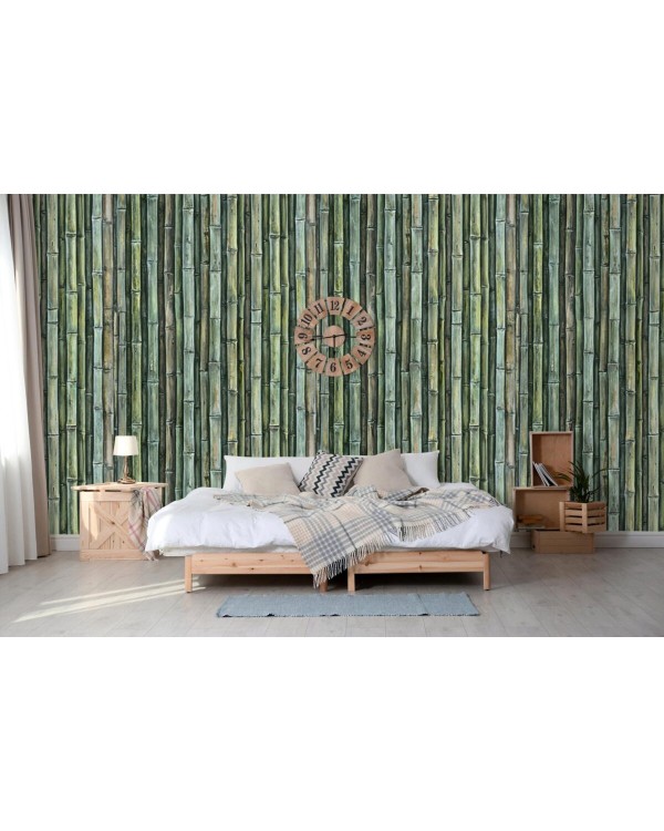 46727 Панно Marburg (Smart Art) (1*6) 2,70x1,59 винил на флизелине