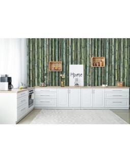 46727 Панно Marburg (Smart Art) (1*6) 2,70x1,59 винил на флизелине-foto4