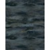 46730 Панно Marburg (Smart Art) (1*6) 2,70x2,12 винил на флизелине