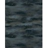 46730 Панно Marburg (Smart Art) (1*6) 2,70x2,12 винил на флизелине
