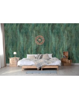 46743 Панно Marburg (Smart Art) (1*6) 2,70x2,12 винил на флизелине-foto3