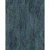 46752 Панно Marburg (Smart Art) (1*6) 2,70x2,12 винил на флизелине