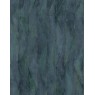 46752 Панно Marburg (Smart Art) (1*6) 2,70x2,12 винил на флизелине