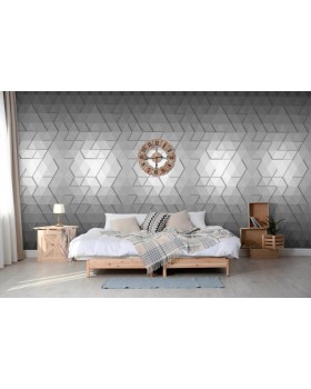 46783 Панно Marburg (Smart Art) (1*6) 2,70x1,06 винил на флизелине-foto3