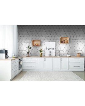 46783 Панно Marburg (Smart Art) (1*6) 2,70x1,06 винил на флизелине-foto4