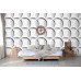 46785 Панно Marburg (Smart Art) (1*6) 2,70x1,06 винил на флизелине