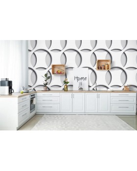 46785 Панно Marburg (Smart Art) (1*6) 2,70x1,06 винил на флизелине-foto4