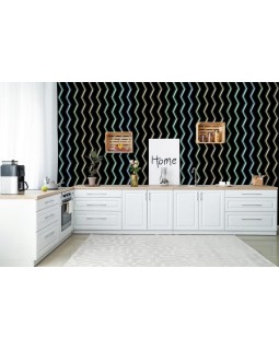 46786 Панно Marburg (Smart Art) (1*6) 2,70x1,06 винил на флизелине-foto4