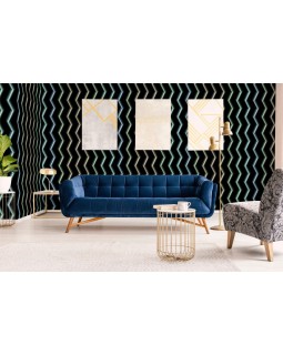 46786 Панно Marburg (Smart Art) (1*6) 2,70x1,06 винил на флизелине-foto2