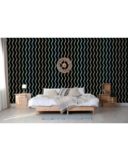 46786 Панно Marburg (Smart Art) (1*6) 2,70x1,06 винил на флизелине-foto3