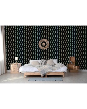 46786 Панно Marburg (Smart Art) (1*6) 2,70x1,06 винил на флизелине-foto3