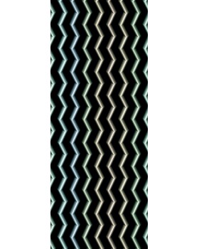 46786 Панно Marburg (Smart Art) (1*6) 2,70x1,06 винил на флизелине 46786 Панно Marburg (Smart Art) (1*6) 2,70x1,06 винил на флизелине