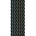 46786 Панно Marburg (Smart Art) (1*6) 2,70x1,06 винил на флизелине