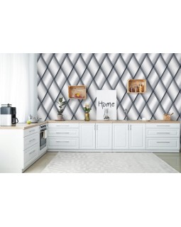 46787 Панно Marburg (Smart Art) (1*6) 2,70x1,06 винил на флизелине-foto4