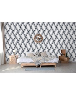 46787 Панно Marburg (Smart Art) (1*6) 2,70x1,06 винил на флизелине-foto3