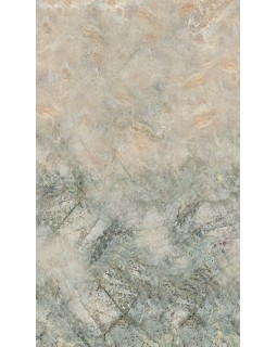 47215 Панно Marburg (Smart Art) (1*6) 2,70x1,59 винил на флизелине