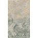 47215 Панно Marburg (Smart Art) (1*6) 2,70x1,59 винил на флизелине
