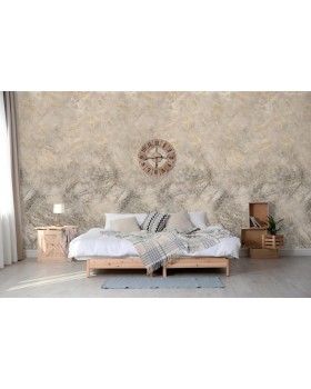 47215 Панно Marburg (Smart Art) (1*6) 2,70x1,59 винил на флизелине-foto3